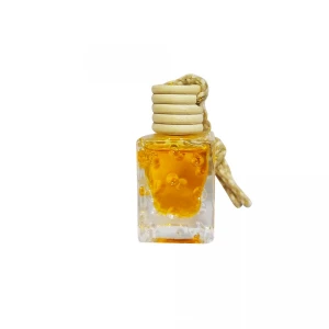160 ml