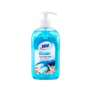 400 ml