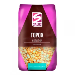 800 gr
