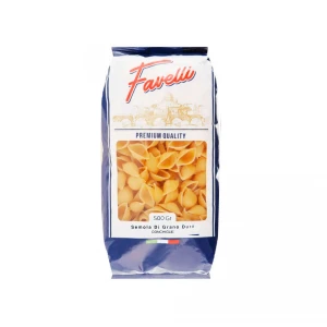 500 gr