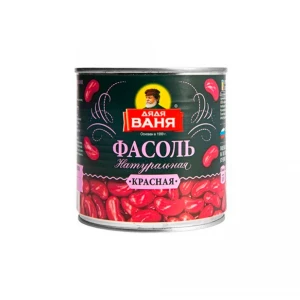 400 gr