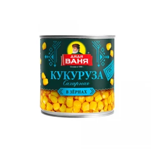 340 gr