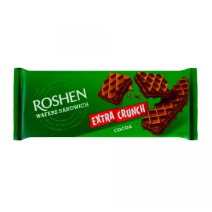 142 gr