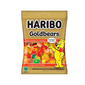 160 gr