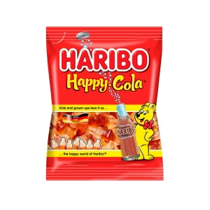 160 gr
