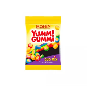 70 gr