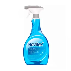 500 ml