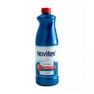 1 L