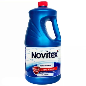 4 L