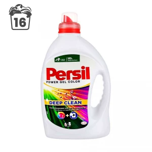 1 L