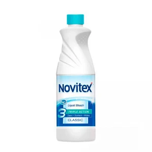 1 L