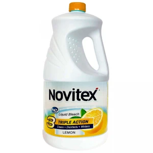 4 L