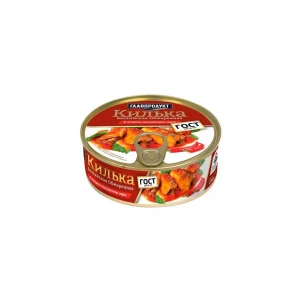 230 gr