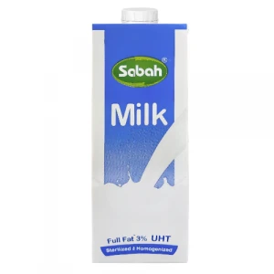 1 L