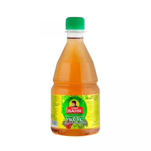 500 ml