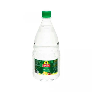 500 ml