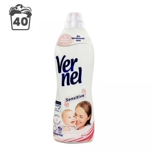 960 ml