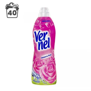 960 ml