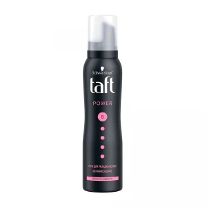 150 ml