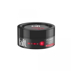 75 ml