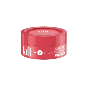 75 ml