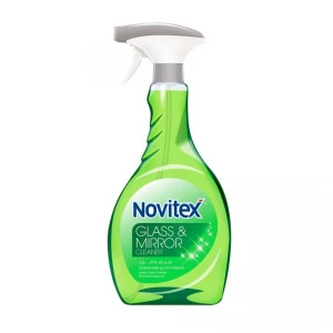 500 ml