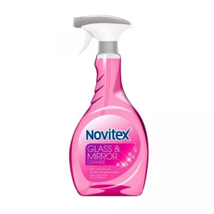 500 ml