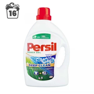 1 L