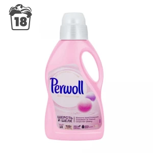 1 L