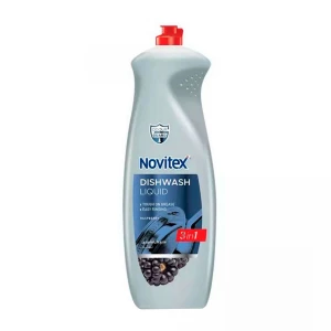 1 L