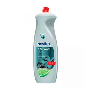 1 L