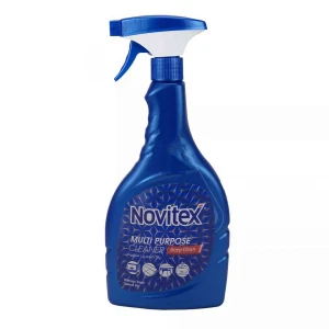 700 ml