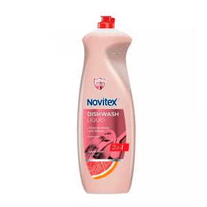 1 L