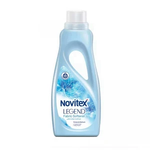 1.3 L