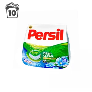 1.5 kg