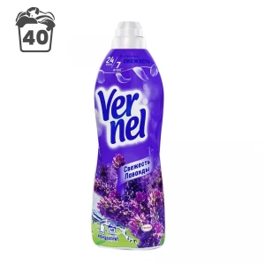 960 ml