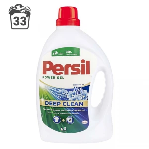 2.145 L