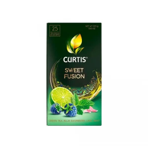 25 sany (37.5 gr)