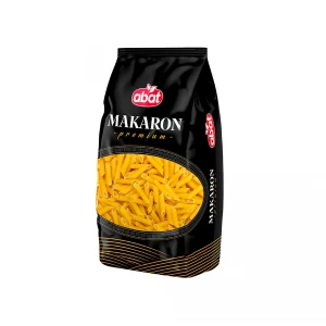 350 gr