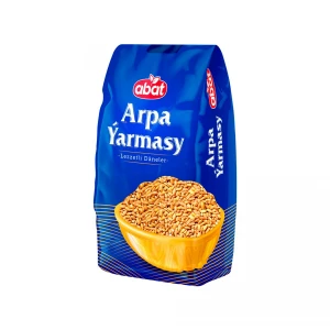 850 gr