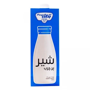 1 L