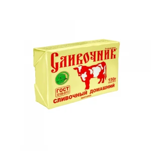 150 gr