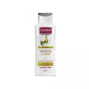 365 ml