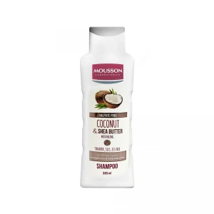 385 ml
