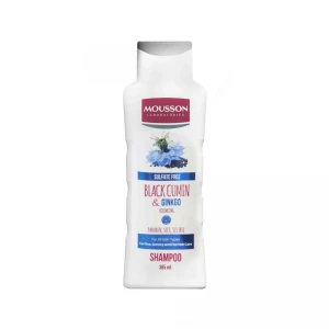 385 ml