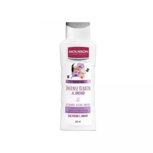 365 ml