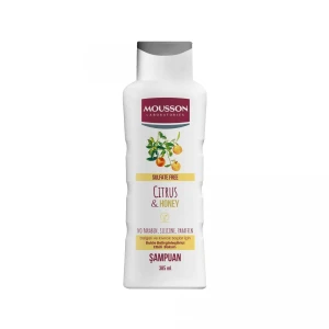 385 ml