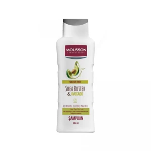 385 ml