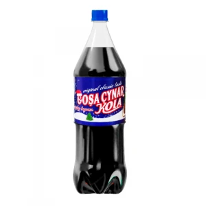 1.5 L