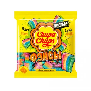 150 gr